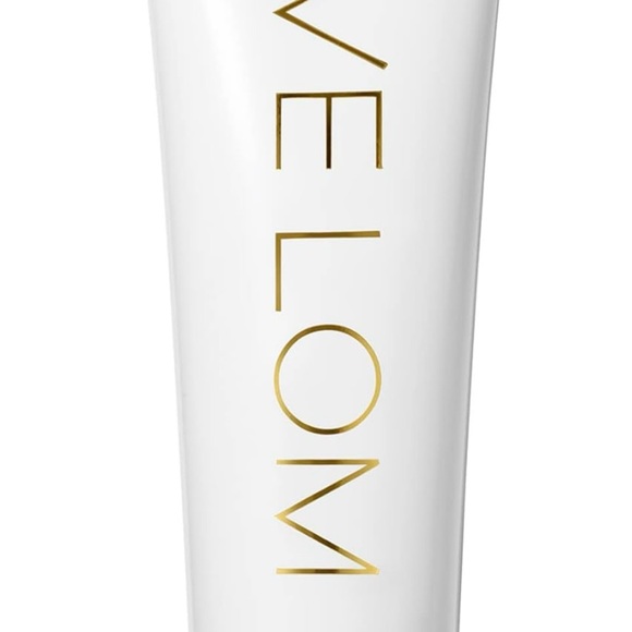 Eve Lom FOAMING CREAM CLEANSER Full Size NIB SEALED 120ml/4.0oz - Picture 4 of 9